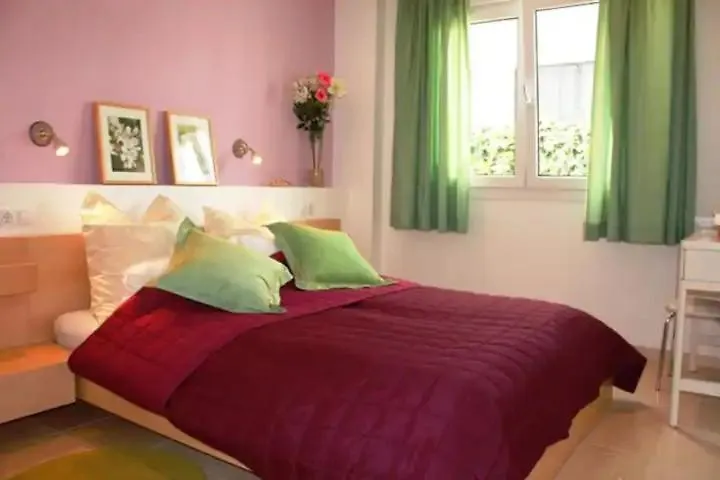 Apartamento Girasol-2 Conil De La Frontera Apartment
