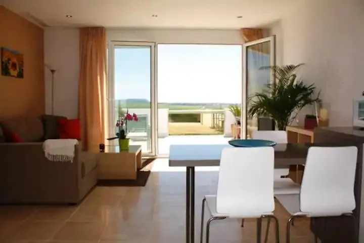 Apartamento Girasol-2 Conil De La Frontera