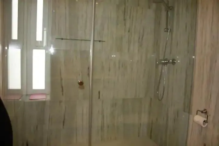 Apartamento Girasol-2 Conil De La Frontera