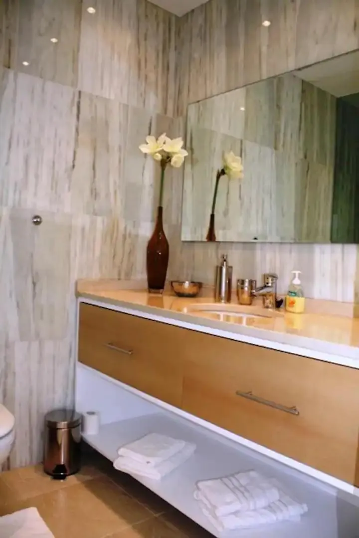 Apartamento Girasol-2 Conil De La Frontera